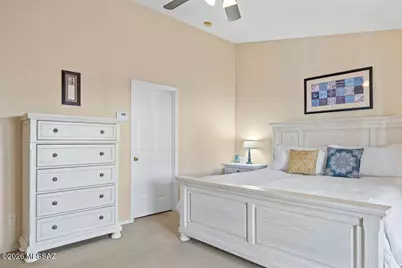 9652 E Paseo Juan Tabo, Tucson, AZ 85747 - Photo 21