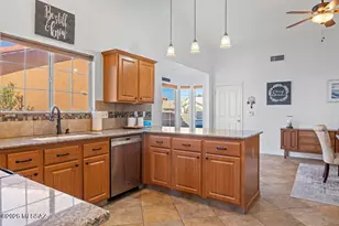 9652 E Paseo Juan Tabo, Tucson, AZ 85747 - Photo 11