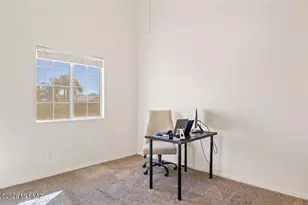 9652 E Paseo Juan Tabo, Tucson, AZ 85747 - Photo 25