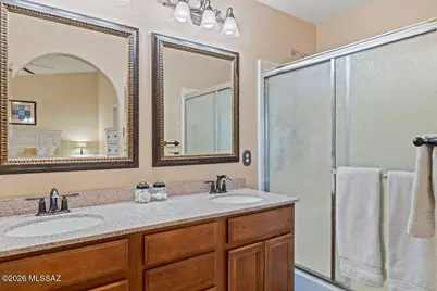 9652 E Paseo Juan Tabo, Tucson, AZ 85747 - Photo 23