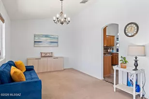 9652 E Paseo Juan Tabo, Tucson, AZ 85747 - Photo 9