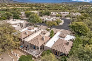 6082 N Running Deer Cir, Tucson, AZ 85750 - Photo 17