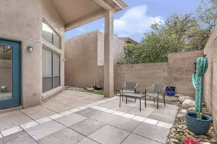 6082 N Running Deer Cir, Tucson, AZ 85750 - Photo 33