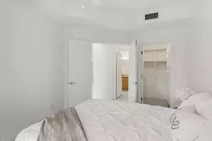 6082 N Running Deer Cir, Tucson, AZ 85750 - Photo 9