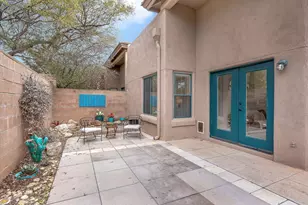 6082 N Running Deer Cir, Tucson, AZ 85750 - Photo 13