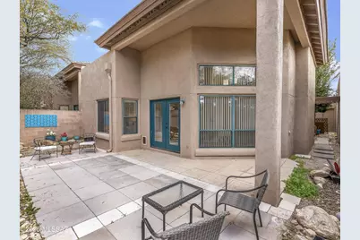 6082 N Running Deer Circle, Tucson, AZ 85750 - Photo 11