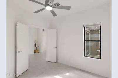 6082 N Running Deer Circle, Tucson, AZ 85750 - Photo 19