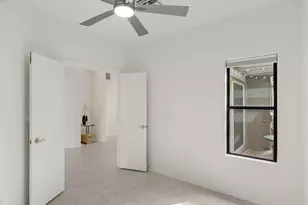 6082 N Running Deer Cir, Tucson, AZ 85750 - Photo 19