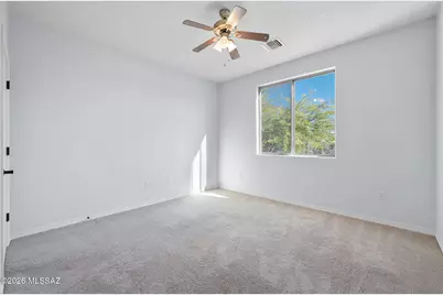 2648 N Sahuara Place, Tucson, AZ 85712 - Photo 31