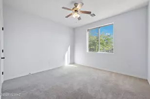 2648 N Sahuara Pl, Tucson, AZ 85712 - Photo 31