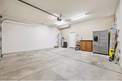 2648 N Sahuara Place, Tucson, AZ 85712 - Photo 39