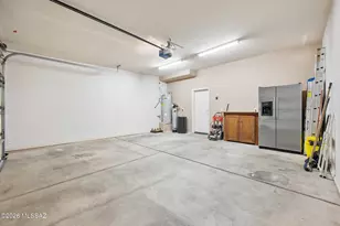 2648 N Sahuara Pl, Tucson, AZ 85712 - Photo 39