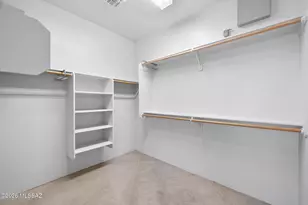 2648 N Sahuara Pl, Tucson, AZ 85712 - Photo 23