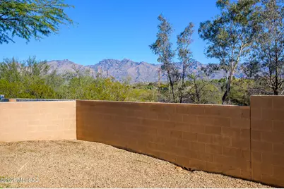 2648 N Sahuara Place, Tucson, AZ 85712 - Photo 3