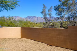 2648 N Sahuara Pl, Tucson, AZ 85712 - Photo 3