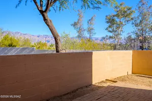 2648 N Sahuara Pl, Tucson, AZ 85712 - Photo 37