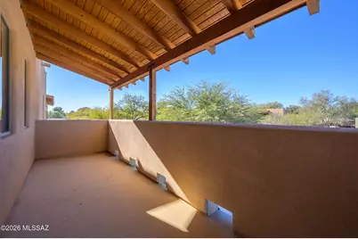 2648 N Sahuara Place, Tucson, AZ 85712 - Photo 33