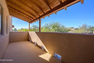 2648 N Sahuara Pl, Tucson, AZ 85712 - Photo 33