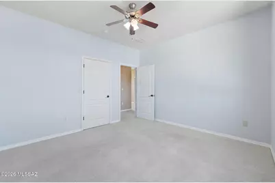 2648 N Sahuara Place, Tucson, AZ 85712 - Photo 27