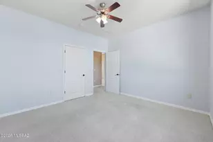 2648 N Sahuara Pl, Tucson, AZ 85712 - Photo 27
