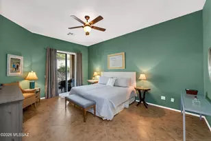 63560 E Vacation Dr, Tucson, AZ 85739 - Photo 17