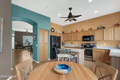 63560 E Vacation Drive, Tucson, AZ 85739 - Photo 15