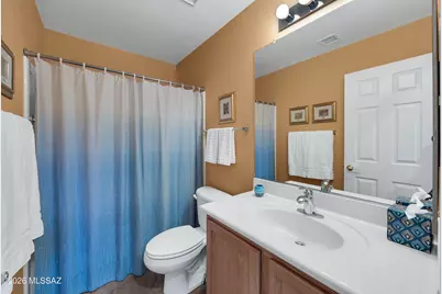 63560 E Vacation Drive, Tucson, AZ 85739 - Photo 31