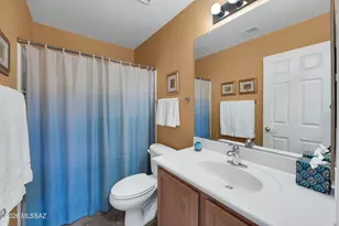 63560 E Vacation Dr, Tucson, AZ 85739 - Photo 31
