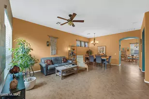 63560 E Vacation Dr, Tucson, AZ 85739 - Photo 5