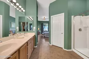 63560 E Vacation Dr, Tucson, AZ 85739 - Photo 23