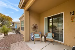 63560 E Vacation Dr, Tucson, AZ 85739 - Photo 33