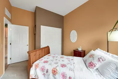 63560 E Vacation Drive, Tucson, AZ 85739 - Photo 29