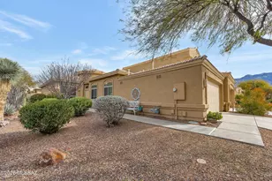 63560 E Vacation Dr, Tucson, AZ 85739 - Photo 1
