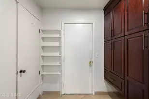 9431 E Walnut Tree Cir, Tucson, AZ 85749 - Photo 25