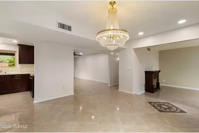 9431 E Walnut Tree Circle, Tucson, AZ 85749 - Photo 13