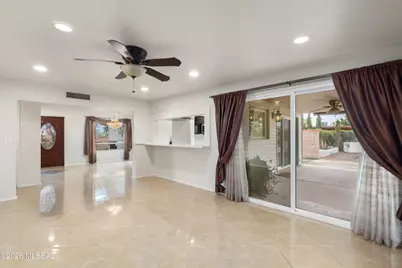 9431 E Walnut Tree Circle, Tucson, AZ 85749 - Photo 17