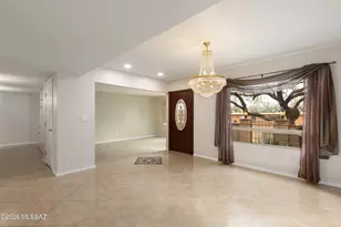 9431 E Walnut Tree Cir, Tucson, AZ 85749 - Photo 9