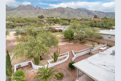 9431 E Walnut Tree Circle, Tucson, AZ 85749 - Photo 47