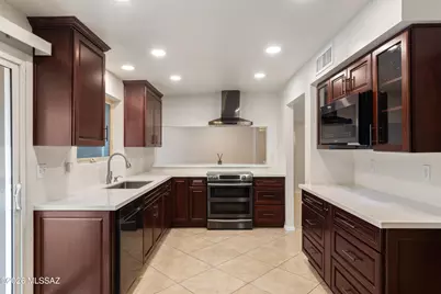 9431 E Walnut Tree Circle, Tucson, AZ 85749 - Photo 23