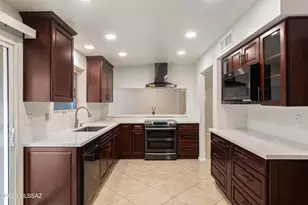 9431 E Walnut Tree Cir, Tucson, AZ 85749 - Photo 23