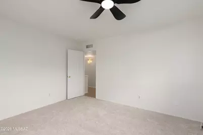 9431 E Walnut Tree Circle, Tucson, AZ 85749 - Photo 31