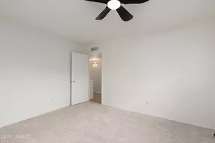 9431 E Walnut Tree Cir, Tucson, AZ 85749 - Photo 31