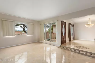 9431 E Walnut Tree Circle, Tucson, AZ 85749 - Photo 11