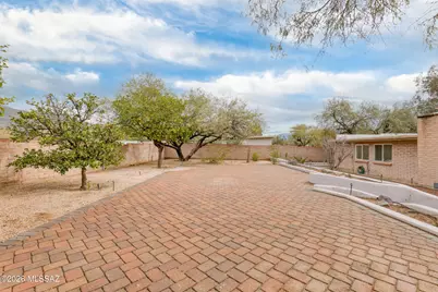 9431 E Walnut Tree Circle, Tucson, AZ 85749 - Photo 45