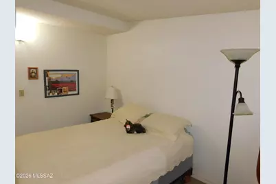 3348 E Fort Lowell Road, Tucson, AZ 85716 - Photo 9