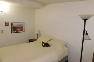 3348 E Fort Lowell Rd, Tucson, AZ 85716 - Photo 9