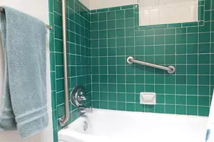 3348 E Fort Lowell Rd, Tucson, AZ 85716 - Photo 11