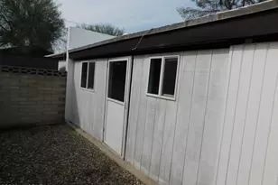 3348 E Fort Lowell Rd, Tucson, AZ 85716 - Photo 15