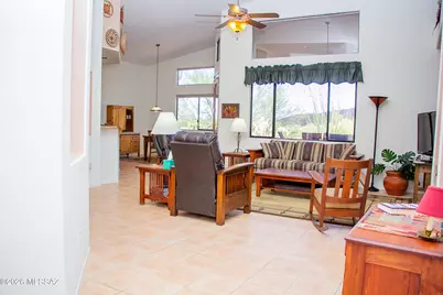 10280 N Calle Del Carnero, Oro Valley, AZ 85737 - Photo 9