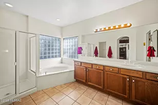 10280 N Calle Del Carnero, Oro Valley, AZ 85737 - Photo 19